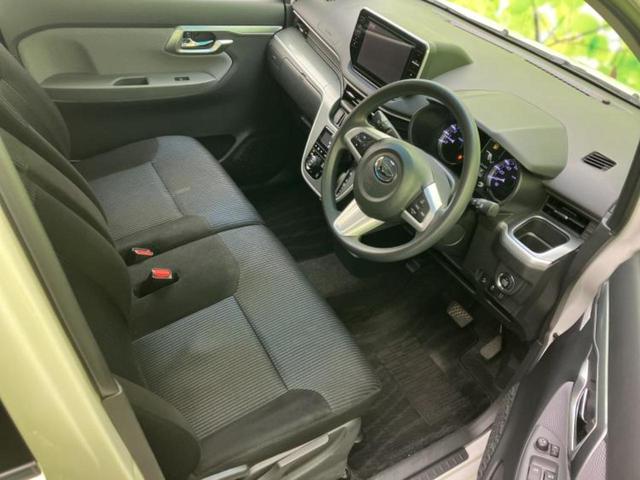 �u���̎Ԃ̎ʐ^�������ƌ������v�u��Ԃ��C�ɂȂ�v�u���̑����͂��Ă���H�v�ǂ�ȏ����ȋ^��ł����C�y�ɂ��₢���킹���������I