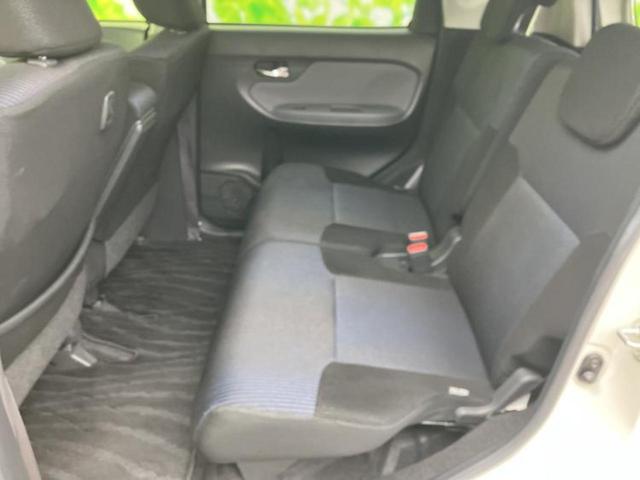 �v�d�b�`�q�r�ł͊e���k�Ȃɑ�^���j�^�[�����p�ӂ��Ă���܂��I���₷�����ʂł������ƑS���̍݌ɂ��������������܂��I���񂲗��X���҂����Ă���܂��I