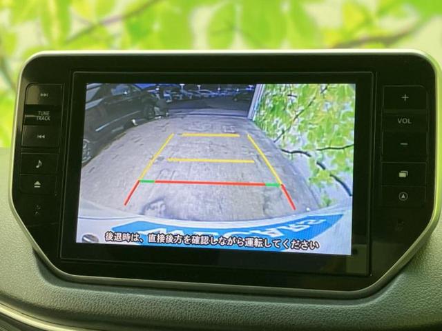 ���̈��Ԃ�����Ŕ����́H���Ђō��肵�Ďv�����������ăV���b�N�E�E�E����Ȃ��q�l�I�����x�v�d�b�`�q�r�̉��承�i���������������I���q�l���ł��邾�������ɂ���芷���ł���悤����t�撣��܂��I