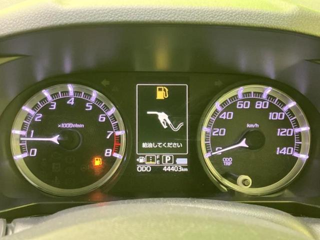 �v�d�b�`�q�r�̓X�܂ɂ̓L�b�Y�R�[�i�[���������܂��I���q�l�A��̂��q�l�����������ԑI�т����y���݂����������Ԃł��I