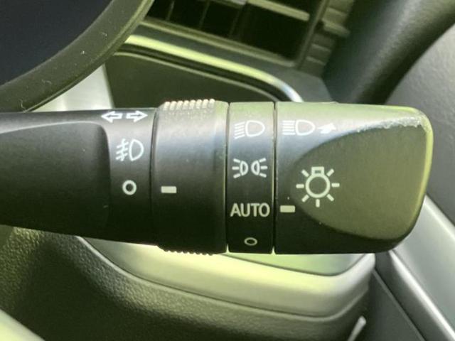 �i�r�A�h�����R�A�d�s�b�A�t���b�v�_�E�����j�^�[�A�f�W�^���C���i�[�~���[�������c��t���\�ł��I�I�v�V�������L�x�Ɏ�葵���Ă���܂��̂ł����S���������I