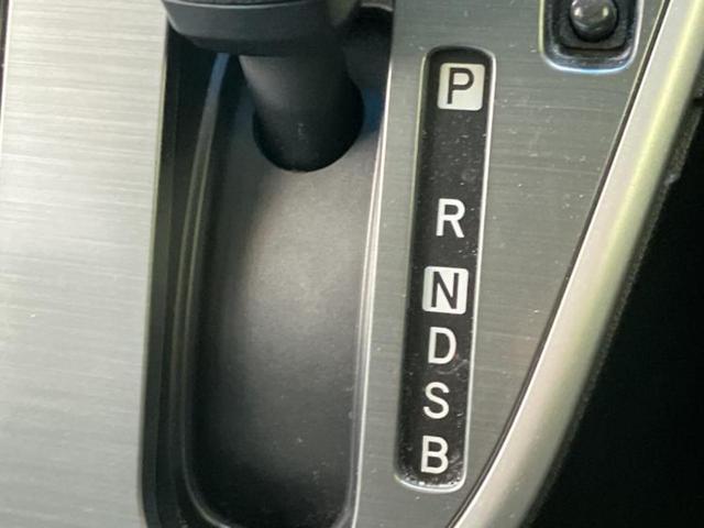 �v�d�b�`�q�r�̓W����ł͎��ۂɌ��āA�G���Ă��Ԃ����I�т��������܂��I�m���̖L�x�ȉc�ƃX�^�b�t���l�X�ȃJ�[���C�t������Ă������܂��I