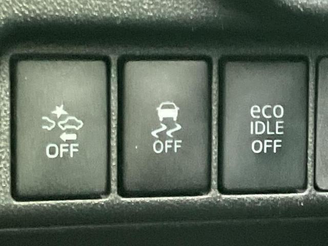 ������̂��Ԃ͂������ł��傤���H�����ł��C�ɂȂ��Ă��������܂����琥�񂨖₢���킹���������I����ɂ��Ԃ̏ڍׂ������肢�����܂��I