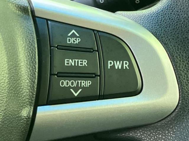 ���Y�Ԃ���A���Ԃ܂ő��l�Ȃ��q�l�̃j�[�Y�̂������ł���悤�ɁA�S���K�͂ŖL�x�ȍ݌ɓW�J�I�Ԃ̂��ƂȂ�v�d�b�`�q�r�ցI