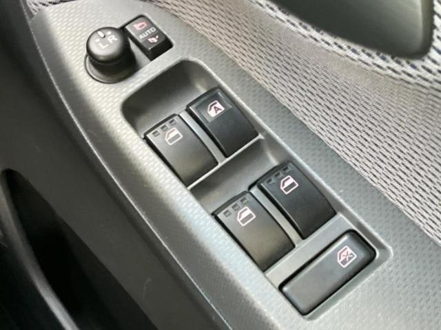 ���Ԃɍ��킹�Ė����ۏ؈ȊO�ɂ��A�ۏ͈ؔ́A���ԁA�������g�[�������L���ۏ؂����p�ӂ��Ă���܂��I���ÎԂ̍w�������߂Ăŕs���E�E�E�Ƃ������q�l�������S���������I