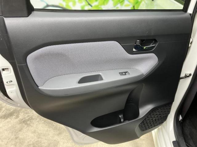 �u���̎Ԃ̎ʐ^�������ƌ������v�u��Ԃ��C�ɂȂ�v�u���̑����͂��Ă���H�v�ǂ�ȏ����ȋ^��ł����C�y�ɂ��₢���킹���������I