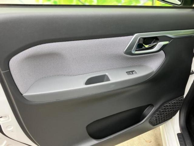 �v�d�b�`�q�r�ł͂قږ����V�����݌Ɏԗ�����ׂ��Ă���܂��I���q�l�̂�������������P�䂪�����Ƃv�d�b�`�q�r�ɂ���͂��ł��I