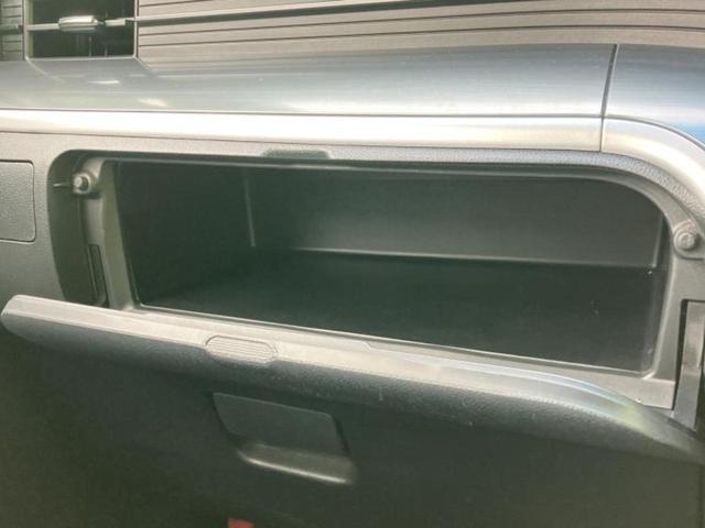 �l�b�g�ŎԂ����Ă��Ă��C���[�W���N���Ȃ��E�E�E�F�X�ȉ�Ђ�Ԃ����肷���ĉ����ǂ��̂�������Ȃ��E�E�E�������l���̂��q�l�I�����k�݂̂ł��n�j�ł��I�v�d�b�`�q�r�ł͒��Îԍw���̊�{�����`�����܂��I