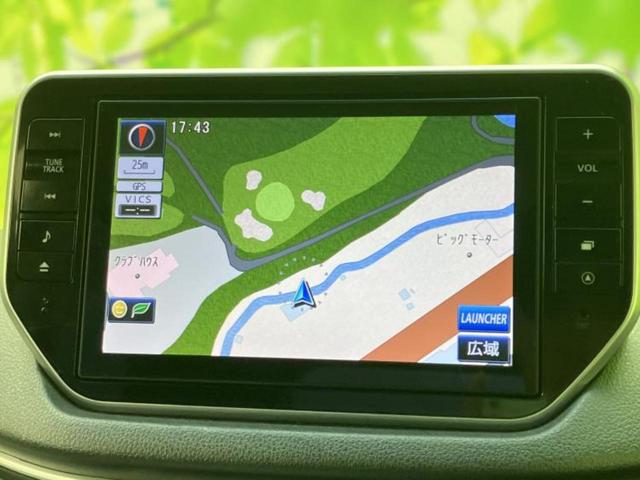 �v�d�b�`�q�r�ł͊e���k�Ȃɑ�^���j�^�[�����p�ӂ��Ă���܂��I���₷�����ʂł������ƑS���̍݌ɂ��������������܂��I���񂲗��X���҂����Ă���܂��I