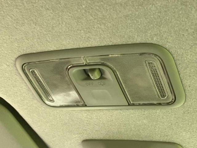 �ԑI�тɂ͂��Y�݂������̂ł��I��̓I�ȍw���܂ł͌������Ă��Ȃ����ǎԂ͋C�ɂȂ�Ƃ������q�l���劽�}�ł��I���񒆌Îԍw���̑����̂���`���������Ă��������I