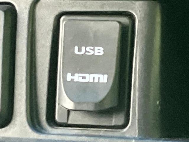 ���Y�Ԃ���A���Ԃ܂ő��l�Ȃ��q�l�̃j�[�Y�̂������ł���悤�ɁA�S���K�͂ŖL�x�ȍ݌ɓW�J�I�Ԃ̂��ƂȂ�v�d�b�`�q�r�ցI