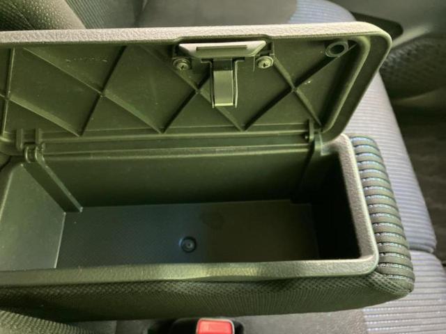 ���Ԃɍ��킹�Ė����ۏ؈ȊO�ɂ��A�ۏ͈ؔ́A���ԁA�������g�[�������L���ۏ؂����p�ӂ��Ă���܂��I���ÎԂ̍w�������߂Ăŕs���E�E�E�Ƃ������q�l�������S���������I