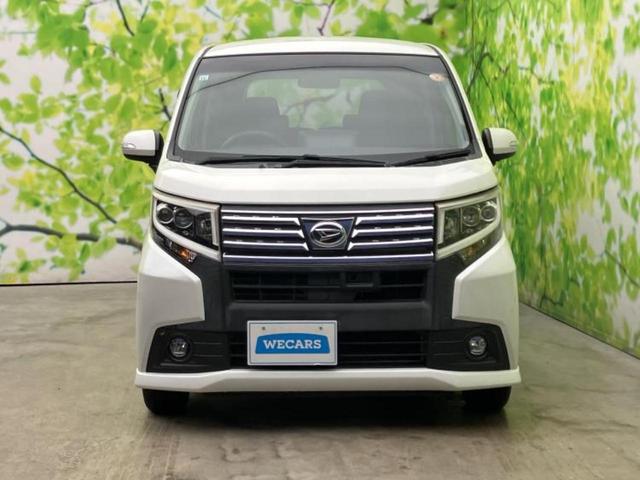 ������̂��Ԃ͂������ł��傤���H�����ł��C�ɂȂ��Ă��������܂����琥�񂨖₢���킹���������I����ɂ��Ԃ̏ڍׂ������肢�����܂��I