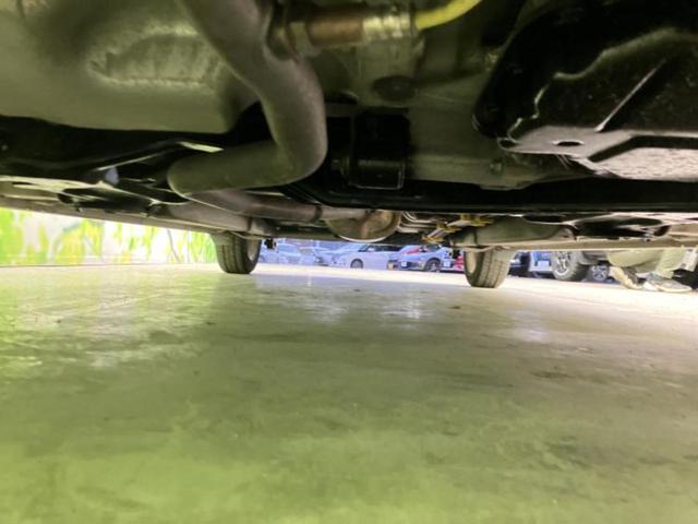 �v�d�b�`�q�r�i�E�B�[�J�[�Y�j�͑S���Q�T�O�X�ܓW�J�I��Ƃ̓s����A�ԗ������������Ȃ��ꍇ���������܂��B���X�O�ɂ��⍇��������