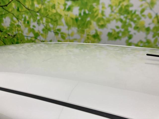 �v�d�b�`�q�r�̍݌Ƀy�[�W�����������������ɂ��肪�Ƃ��������܂��I�v�d�b�`�q�r�́u���q�l���v�����b�g�[�ɂ��q�l�̃J�[���C�t��S�͂ŃT�|�[�g�������܂��I