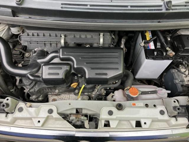 �S���ɓX�܂�W�J���Ă���̂łǂ��ł������񂹂��\�ł��I���̎Ԃ��C�ɂȂ邯�ǉ���������E�E�E�ƒ��߂�K�v�͂���܂���I���ʓr������K�v�ł��B