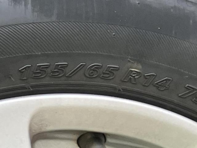 �v�d�b�`�q�r�ł͂قږ����V�����݌Ɏԗ�����ׂ��Ă���܂��I���q�l�̂�������������P�䂪�����Ƃv�d�b�`�q�r�ɂ���͂��ł��I