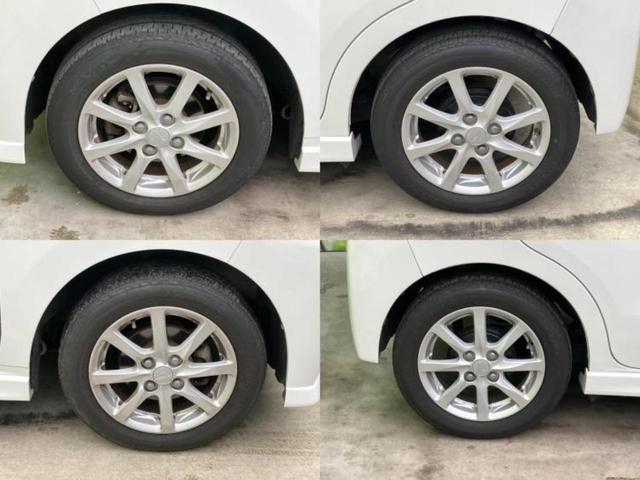 �l�b�g�ŎԂ����Ă��Ă��C���[�W���N���Ȃ��E�E�E�F�X�ȉ�Ђ�Ԃ����肷���ĉ����ǂ��̂�������Ȃ��E�E�E�������l���̂��q�l�I�����k�݂̂ł��n�j�ł��I�v�d�b�`�q�r�ł͒��Îԍw���̊�{�����`�����܂��I