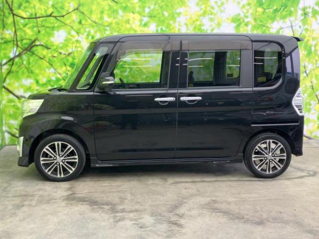 �v�d�b�`�q�r�̍݌Ƀy�[�W�����������������ɂ��肪�Ƃ��������܂��I�v�d�b�`�q�r�́u���q�l���v�����b�g�[�ɂ��q�l�̃J�[���C�t��S�͂ŃT�|�[�g�������܂��I