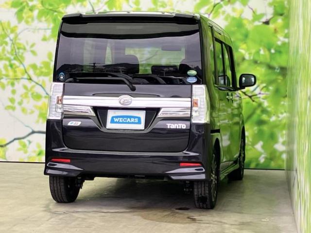 �S���ɓX�܂�W�J���Ă���̂łǂ��ł������񂹂��\�ł��I���̎Ԃ��C�ɂȂ邯�ǉ���������E�E�E�ƒ��߂�K�v�͂���܂���I���ʓr������K�v�ł��B