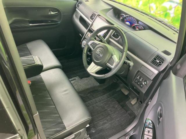 �u���̎Ԃ̎ʐ^�������ƌ������v�u��Ԃ��C�ɂȂ�v�u���̑����͂��Ă���H�v�ǂ�ȏ����ȋ^��ł����C�y�ɂ��₢���킹���������I