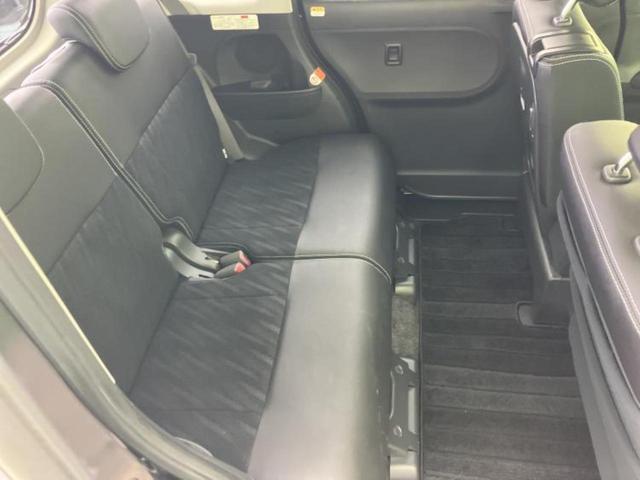 �v�d�b�`�q�r�ł͂قږ����V�����݌Ɏԗ�����ׂ��Ă���܂��I���q�l�̂�������������P�䂪�����Ƃv�d�b�`�q�r�ɂ���͂��ł��I