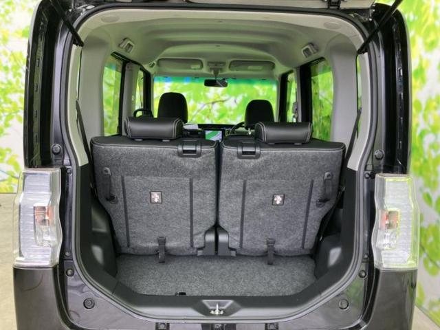 �v�d�b�`�q�r�ł͓o�^�i�͏o�j�ϖ��g�p�Ԃ⑖�s�����P�����������̍݌ɎԂ��������p�ӂ��Ă���܂��I��Ԃ͗ǂ����̂��ǂ����ǁA�V�Ԃ͍����ȁE�E�E����Ȃ��q�l�ɃI�X�X���ł��I