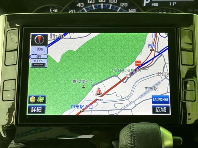 ���̈��Ԃ�����Ŕ����́H���Ђō��肵�Ďv�����������ăV���b�N�E�E�E����Ȃ��q�l�I�����x�v�d�b�`�q�r�̉��承�i���������������I���q�l���ł��邾�������ɂ���芷���ł���悤����t�撣��܂��I