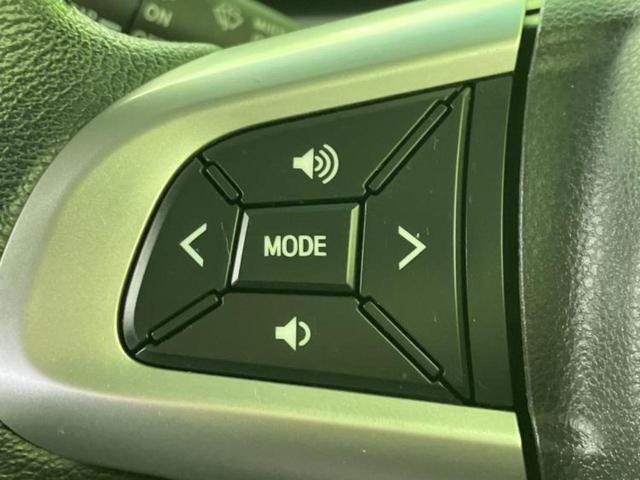 �v�d�b�`�q�r�̓W����ł͎��ۂɌ��āA�G���Ă��Ԃ����I�т��������܂��I�m���̖L�x�ȉc�ƃX�^�b�t���l�X�ȃJ�[���C�t������Ă������܂��I