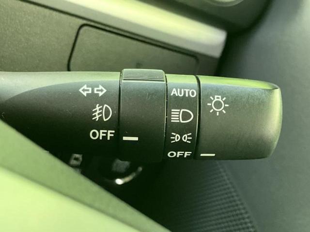 �ԑI�тɂ͂��Y�݂������̂ł��I��̓I�ȍw���܂ł͌������Ă��Ȃ����ǎԂ͋C�ɂȂ�Ƃ������q�l���劽�}�ł��I���񒆌Îԍw���̑����̂���`���������Ă��������I