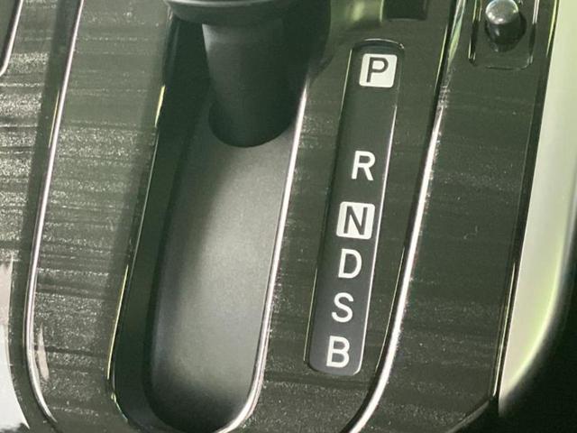 ���Y�Ԃ���A���Ԃ܂ő��l�Ȃ��q�l�̃j�[�Y�̂������ł���悤�ɁA�S���K�͂ŖL�x�ȍ݌ɓW�J�I�Ԃ̂��ƂȂ�v�d�b�`�q�r�ցI