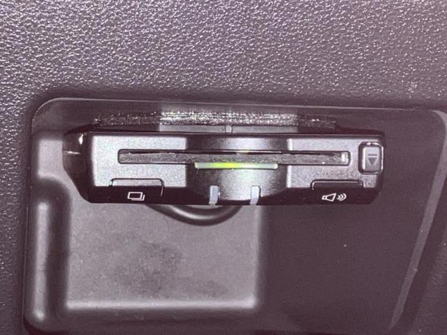 ���Ԃɍ��킹�Ė����ۏ؈ȊO�ɂ��A�ۏ͈ؔ́A���ԁA�������g�[�������L���ۏ؂����p�ӂ��Ă���܂��I���ÎԂ̍w�������߂Ăŕs���E�E�E�Ƃ������q�l�������S���������I