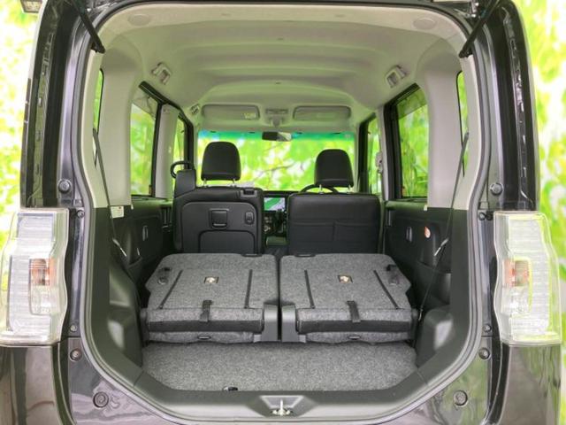 �v�d�b�`�q�r�i�E�B�[�J�[�Y�j�͑S���Q�T�O�X�ܓW�J�I��Ƃ̓s����A�ԗ������������Ȃ��ꍇ���������܂��B���X�O�ɂ��⍇��������