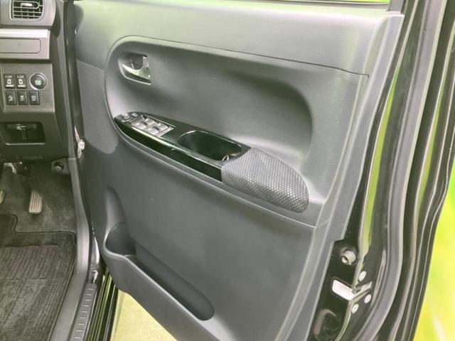 �v�d�b�`�q�r�̍݌Ƀy�[�W�����������������ɂ��肪�Ƃ��������܂��I�v�d�b�`�q�r�́u���q�l���v�����b�g�[�ɂ��q�l�̃J�[���C�t��S�͂ŃT�|�[�g�������܂��I