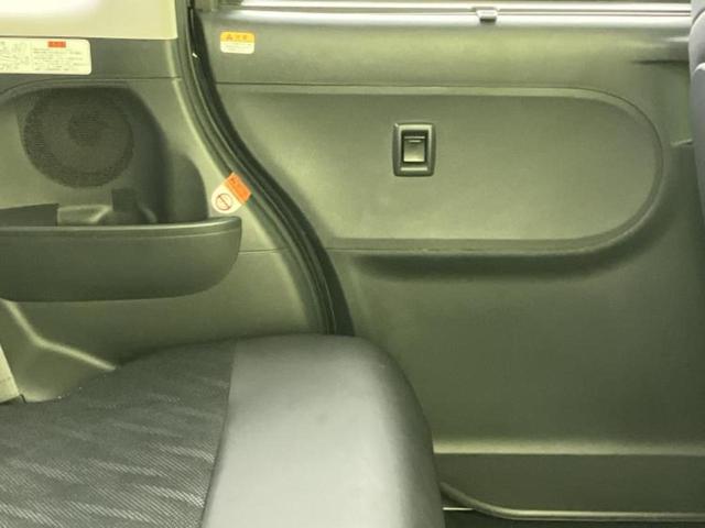 �S���ɓX�܂�W�J���Ă���̂łǂ��ł������񂹂��\�ł��I���̎Ԃ��C�ɂȂ邯�ǉ���������E�E�E�ƒ��߂�K�v�͂���܂���I���ʓr������K�v�ł��B