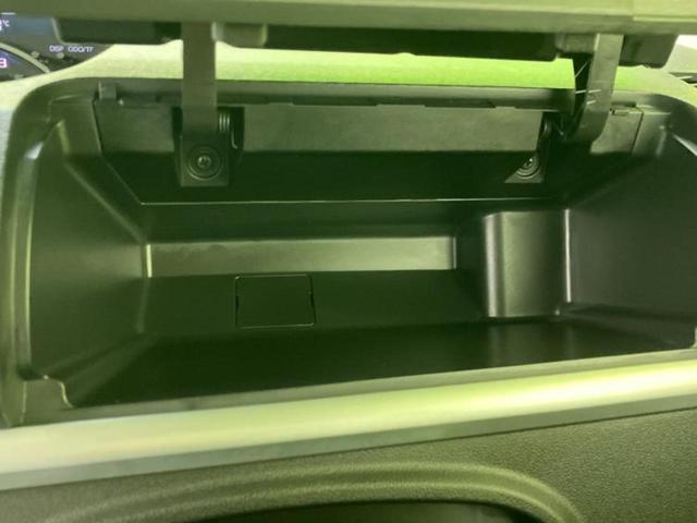 �l�b�g�ŎԂ����Ă��Ă��C���[�W���N���Ȃ��E�E�E�F�X�ȉ�Ђ�Ԃ����肷���ĉ����ǂ��̂�������Ȃ��E�E�E�������l���̂��q�l�I�����k�݂̂ł��n�j�ł��I�v�d�b�`�q�r�ł͒��Îԍw���̊�{�����`�����܂��I