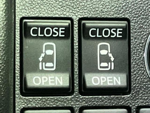 �ԑI�тɂ͂��Y�݂������̂ł��I��̓I�ȍw���܂ł͌������Ă��Ȃ����ǎԂ͋C�ɂȂ�Ƃ������q�l���劽�}�ł��I���񒆌Îԍw���̑����̂���`���������Ă��������I