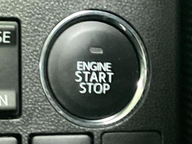 ������̂��Ԃ͂������ł��傤���H�����ł��C�ɂȂ��Ă��������܂����琥�񂨖₢���킹���������I����ɂ��Ԃ̏ڍׂ������肢�����܂��I