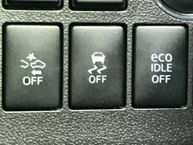 ���Y�Ԃ���A���Ԃ܂ő��l�Ȃ��q�l�̃j�[�Y�̂������ł���悤�ɁA�S���K�͂ŖL�x�ȍ݌ɓW�J�I�Ԃ̂��ƂȂ�v�d�b�`�q�r�ցI