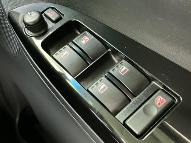 ���Ԃɍ��킹�Ė����ۏ؈ȊO�ɂ��A�ۏ͈ؔ́A���ԁA�������g�[�������L���ۏ؂����p�ӂ��Ă���܂��I���ÎԂ̍w�������߂Ăŕs���E�E�E�Ƃ������q�l�������S���������I