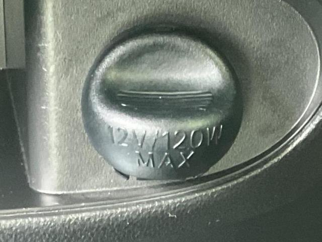 �S���ɓX�܂�W�J���Ă���̂łǂ��ł������񂹂��\�ł��I���̎Ԃ��C�ɂȂ邯�ǉ���������E�E�E�ƒ��߂�K�v�͂���܂���I���ʓr������K�v�ł��B