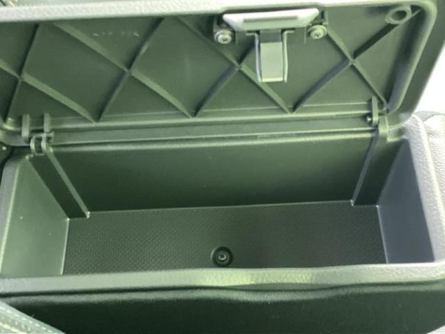 �u���̎Ԃ̎ʐ^�������ƌ������v�u��Ԃ��C�ɂȂ�v�u���̑����͂��Ă���H�v�ǂ�ȏ����ȋ^��ł����C�y�ɂ��₢���킹���������I