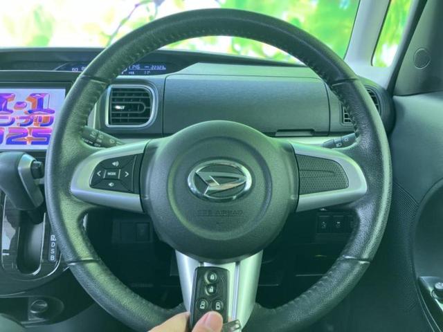 �v�d�b�`�q�r�ł͂قږ����V�����݌Ɏԗ�����ׂ��Ă���܂��I���q�l�̂�������������P�䂪�����Ƃv�d�b�`�q�r�ɂ���͂��ł��I