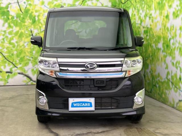 ������̂��Ԃ͂������ł��傤���H�����ł��C�ɂȂ��Ă��������܂����琥�񂨖₢���킹���������I����ɂ��Ԃ̏ڍׂ������肢�����܂��I