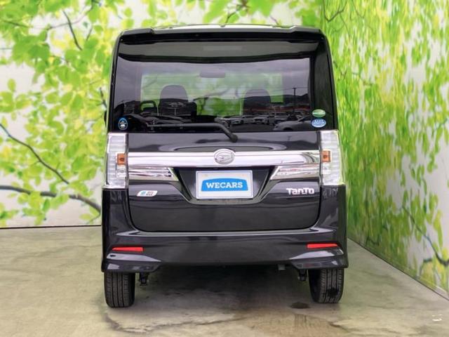 ���Y�Ԃ���A���Ԃ܂ő��l�Ȃ��q�l�̃j�[�Y�̂������ł���悤�ɁA�S���K�͂ŖL�x�ȍ݌ɓW�J�I�Ԃ̂��ƂȂ�v�d�b�`�q�r�ցI