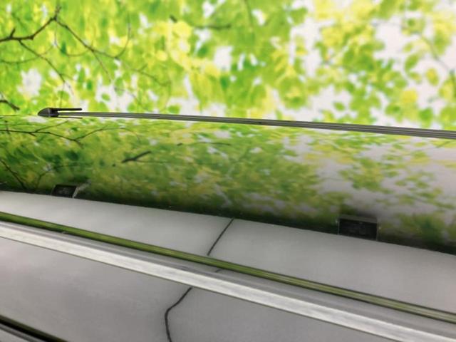 �v�d�b�`�q�r�̍݌Ƀy�[�W�����������������ɂ��肪�Ƃ��������܂��I�v�d�b�`�q�r�́u���q�l���v�����b�g�[�ɂ��q�l�̃J�[���C�t��S�͂ŃT�|�[�g�������܂��I