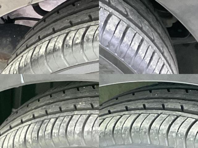 �u���̎Ԃ̎ʐ^�������ƌ������v�u��Ԃ��C�ɂȂ�v�u���̑����͂��Ă���H�v�ǂ�ȏ����ȋ^��ł����C�y�ɂ��₢���킹���������I