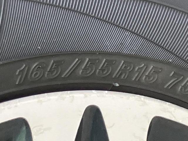 �v�d�b�`�q�r�ł͂قږ����V�����݌Ɏԗ�����ׂ��Ă���܂��I���q�l�̂�������������P�䂪�����Ƃv�d�b�`�q�r�ɂ���͂��ł��I