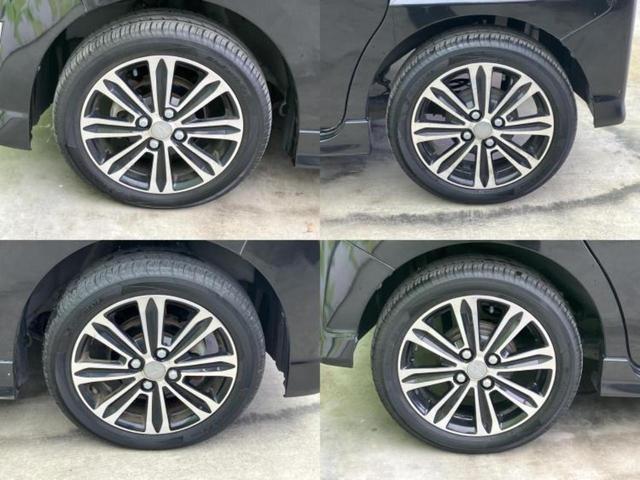 �l�b�g�ŎԂ����Ă��Ă��C���[�W���N���Ȃ��E�E�E�F�X�ȉ�Ђ�Ԃ����肷���ĉ����ǂ��̂�������Ȃ��E�E�E�������l���̂��q�l�I�����k�݂̂ł��n�j�ł��I�v�d�b�`�q�r�ł͒��Îԍw���̊�{�����`�����܂��I