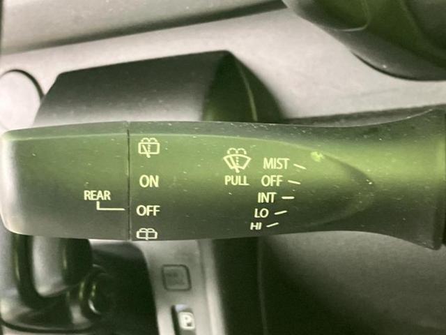 スペーシア ハイブリッドG 保証書/セーフティサポート(スズキ)/車線逸脱防止支援システム/ヘッドランプ LED/EBD付ABS/横滑り防止装置/アイドリングストップ/禁煙車/エアバッグ 運転席/エアバッグ 助手席 オートライト(12枚目)